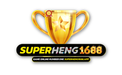 superheng168 เว็บพนันออนไลน์ฝาก-ถอนออโต้ระบบเสถียร 2025